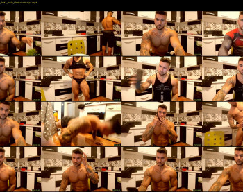 rocco_sifreddi