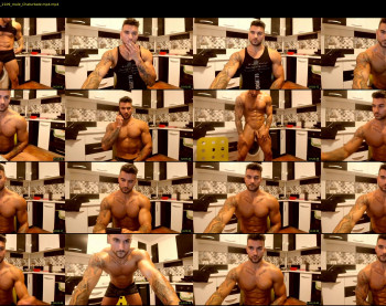 rocco_sifreddi