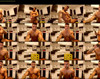 rocco_sifreddi