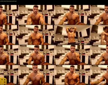 rocco_sifreddi