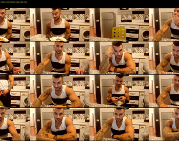 rocco_sifreddi
