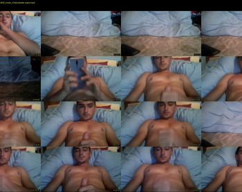 rolandsex20