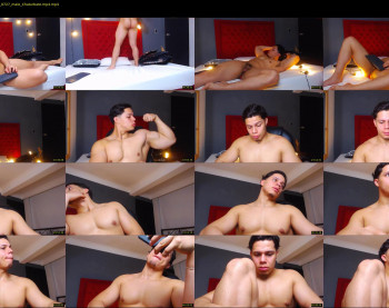 ronie_jackson