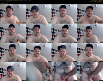 ryan9597