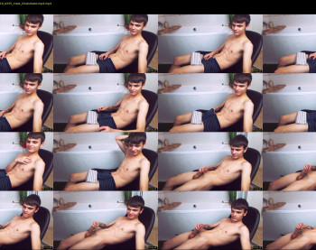 ryan_for_bigdick