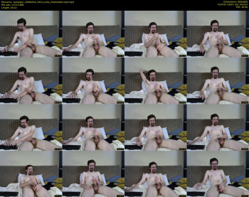 ryanpiper