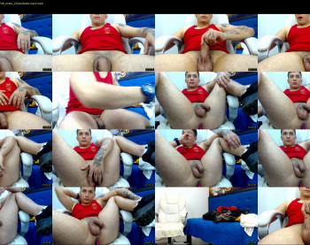 sack_boyss