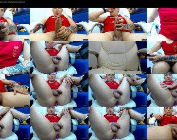 sack_boyss
