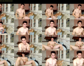 sam_huston1