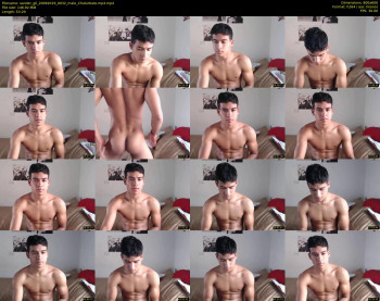 sander_gil