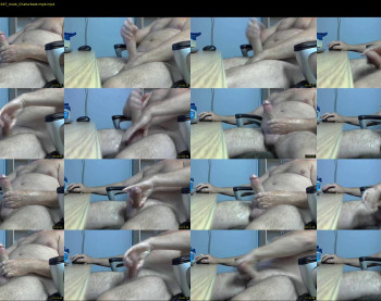 scotscanuck