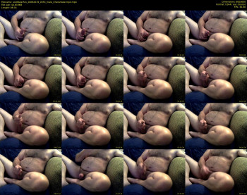 scottbearfun