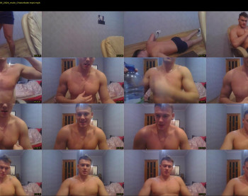 sensual_enigma