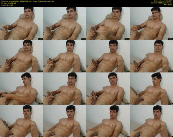 sensualjohan