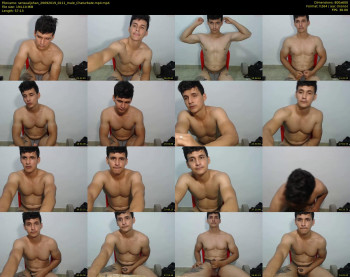 sensualjohan