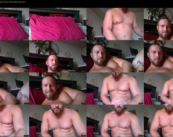 sexxfreak21