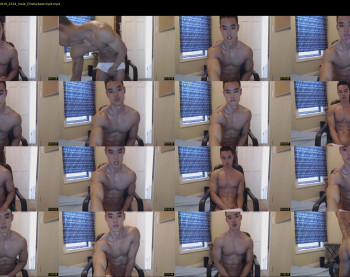sexyasianguy2340