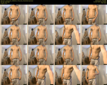 sexybraxton