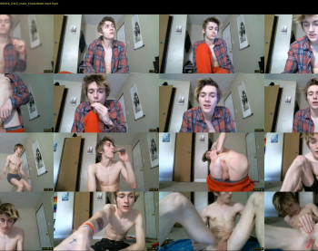 shaggyshagster6969