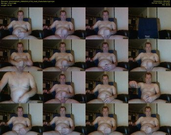 simonmetcam
