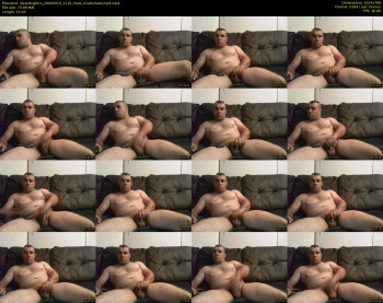 slavedogforu
