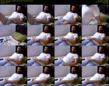 slyfox1222
