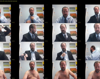 smoothedave