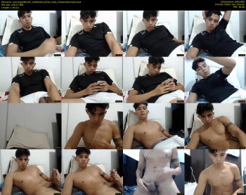soccergoldbro97