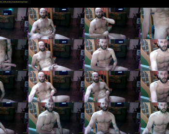 srguapomanbde
