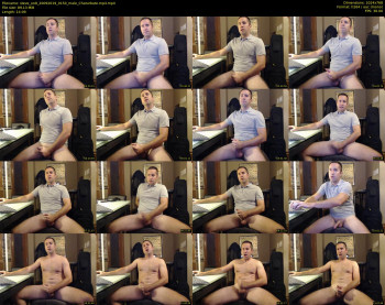 steve_oo8