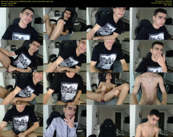 stone_jacob