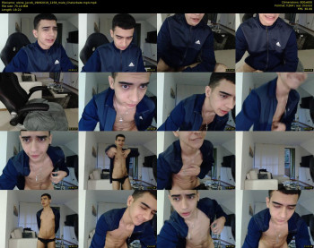 stone_jacob