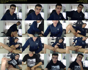stone_jacob