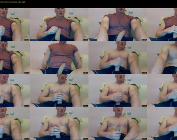 stud200005
