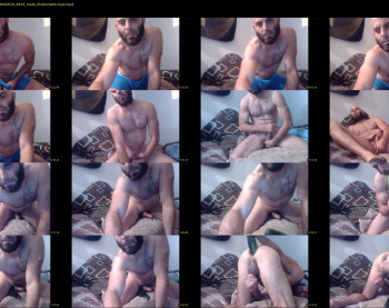 subslut33m4u2dom