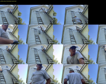 sweetjames07