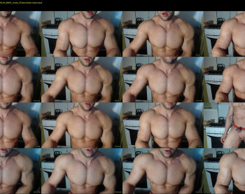 sweetmuscles_boy