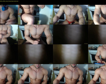 sweetmuscles_boy