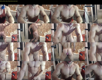 sweetmuscles_boy
