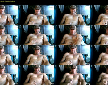 tarheelstud