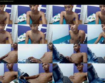 taroonn