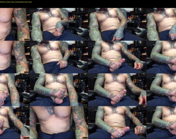 tattooedhotguy1973