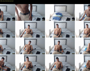 teamporn_16