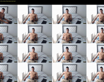 teamporn_16