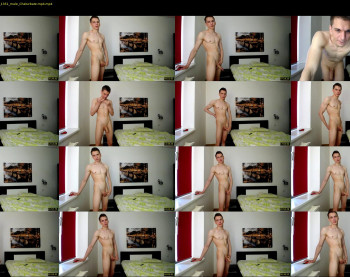 teaseandplay
