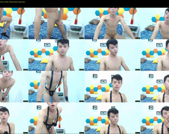 teddy_boy18
