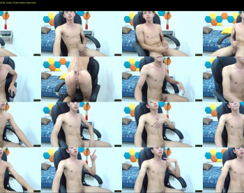 teddy_boy18