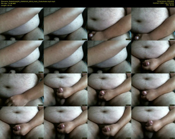 thebehrpig50