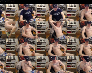 theginger1995