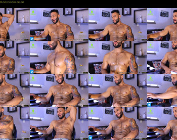 thiago_fox